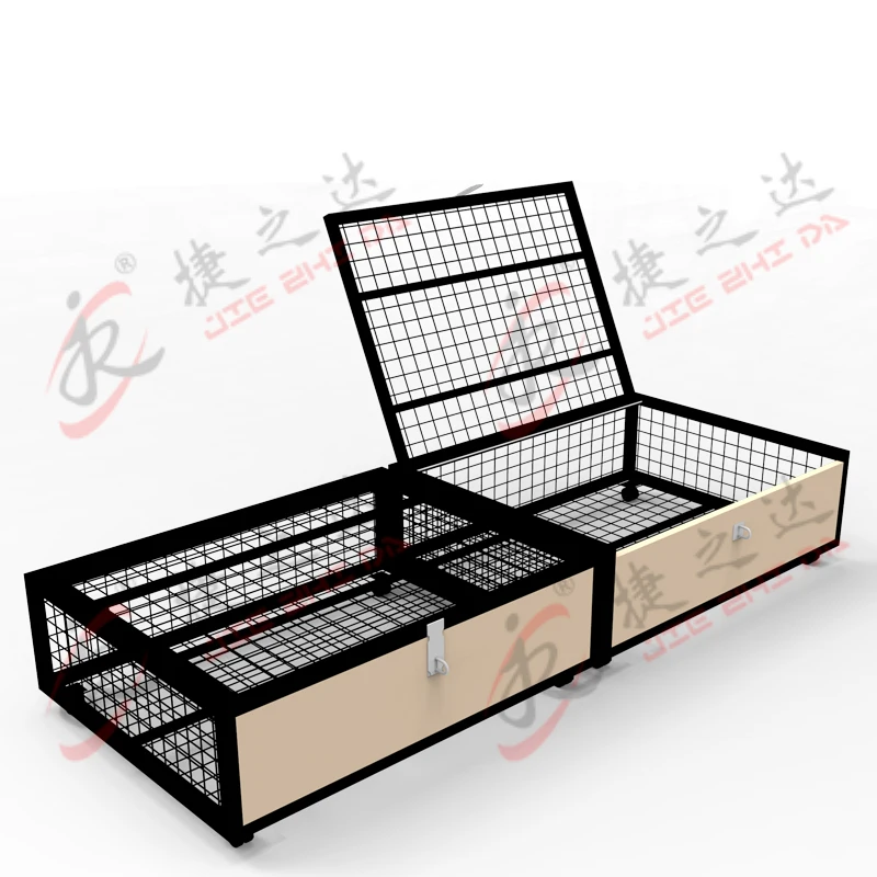 Популярная новинка, занавеска на заказ, Металлическая стальная двухъярусная кровать для гостиничного общежития