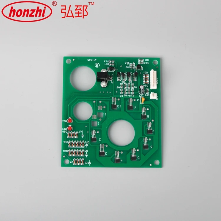 computerized embroidery control system embroidery machine control system embroidery machine controller