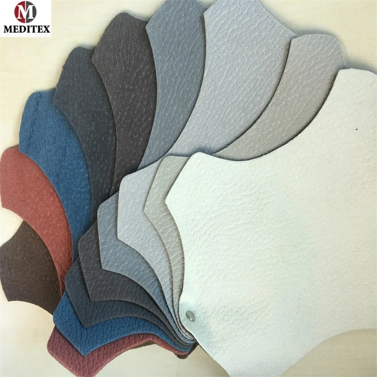 диваны и кресла велюр velvet