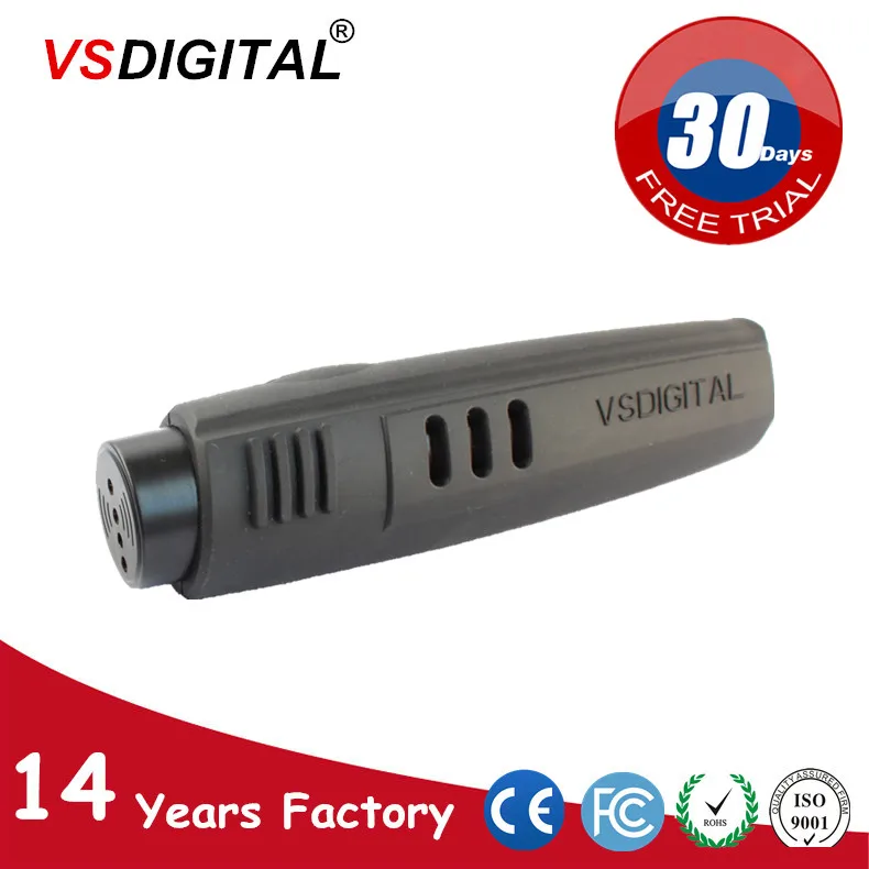  Ethernet RJ45 Transmit IP68 Guard Tour System с облачным программным обеспечением 14 лет