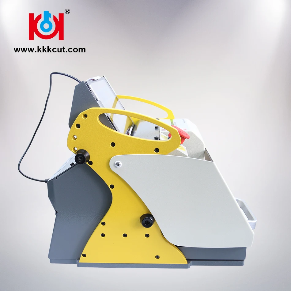 Diagnostic Tools Sec-E9 for Locksmith