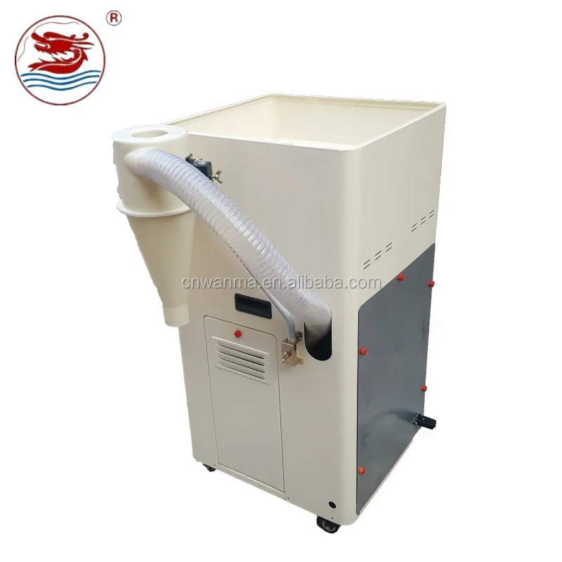 WANMA 6LN18/4 basmati mazza rice india brown