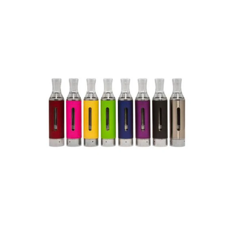  Evod 650mah/900mah/1100mah 3 в 1 MT3 атомайзер стеклянный шар воск назад сухой травы испаритель