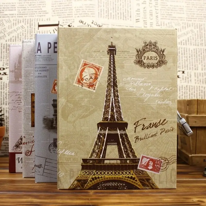 Office stationery items buy diaries online appointments hardcover notebook sample