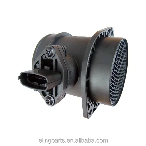 Maf датчик расхода воздуха метр 0280218088 8627296 для volvo