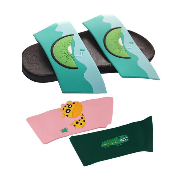 Низкая цена, ПВХ резиновые сандалии для обуви, тапочки с ремешком, машина для изготовления тапочек, Индия