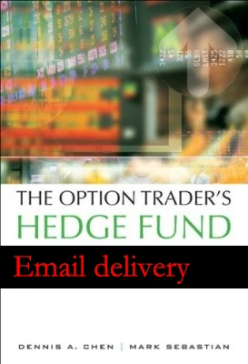 Futures Option Trading Online - Hedge Funds