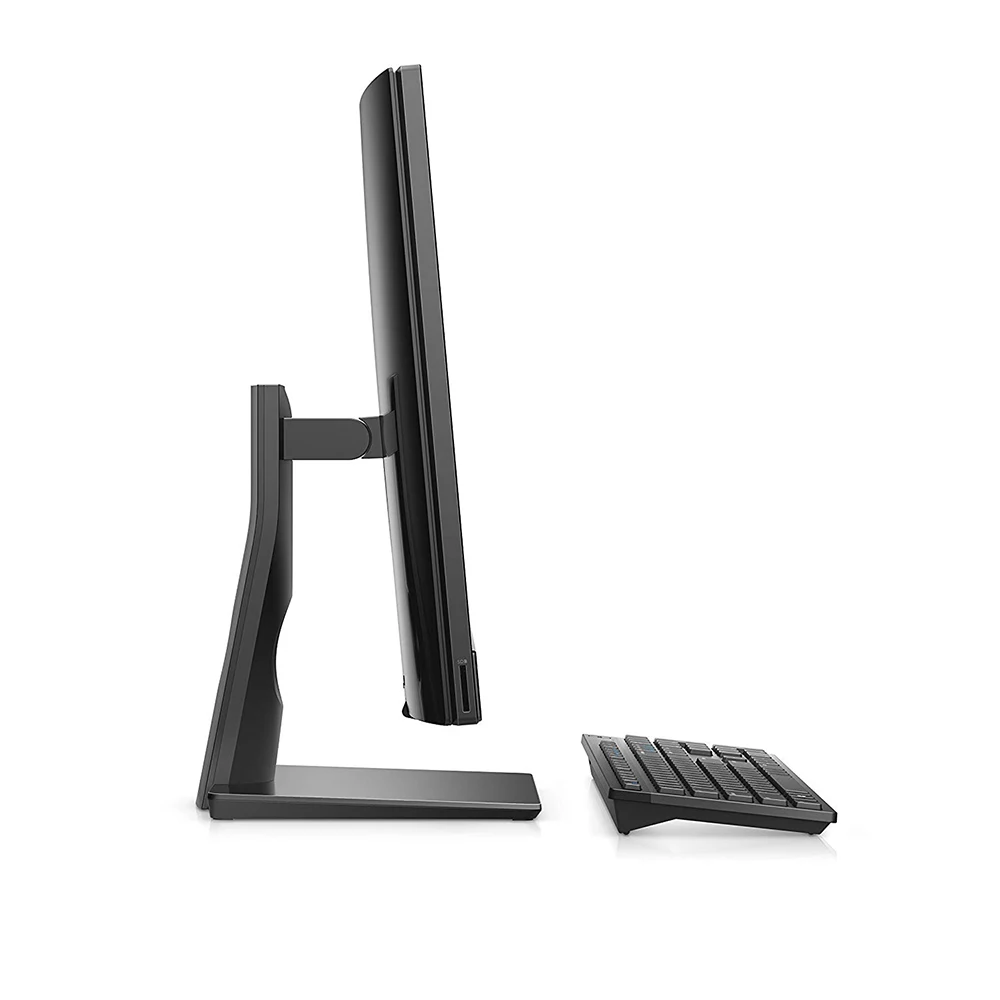 
Core i7 2.6 Ghz Win10 Intel CPU Mini Desktop Gaming All in one Desktop TV PC Computer 