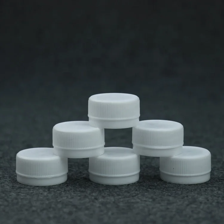 Pairsun wholesale 30mm 100% new material PCO plastic PET bottle