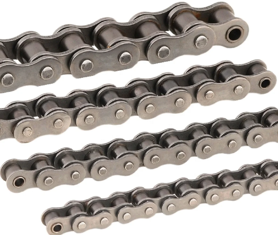 
2019 China Dezhou Factory best sale roller chain top chain 