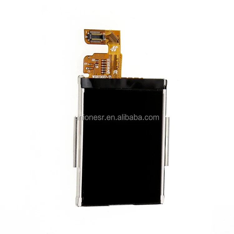 Wholesale Replacement Lcd Touch Screen For Nokia N70 Mobile Phone Display N72 Housing,For Nokia N72 Display Price
