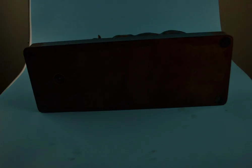 factory wood base metal antique bronze resin trophy horse