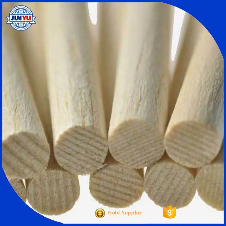 alibaba China supplier best wholesale balsa stick wood