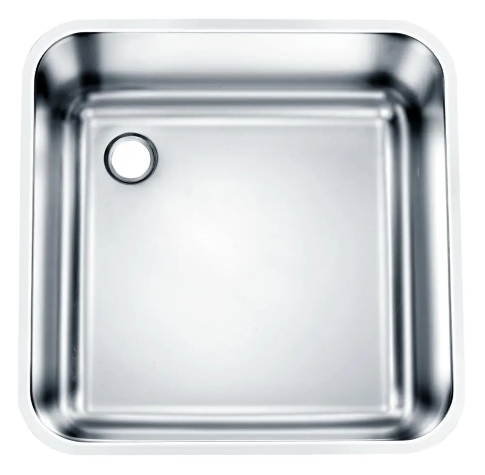 laboratory PP sink new design best selling