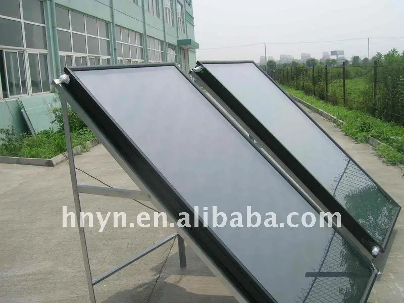 
High-performance multi-function solar flat panel (jiaxing) 