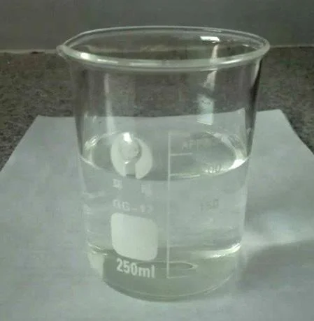 Factory sales glacial acetic acid solution 99.9% for industrial use Cas:64-19-7