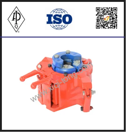 MYT series elevator for well drilling wellhead tool oilfield equipment