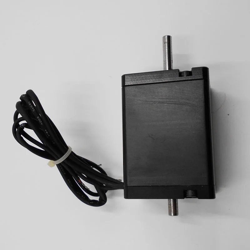 5000W bldc motor high power for electric motorcycle high rpm