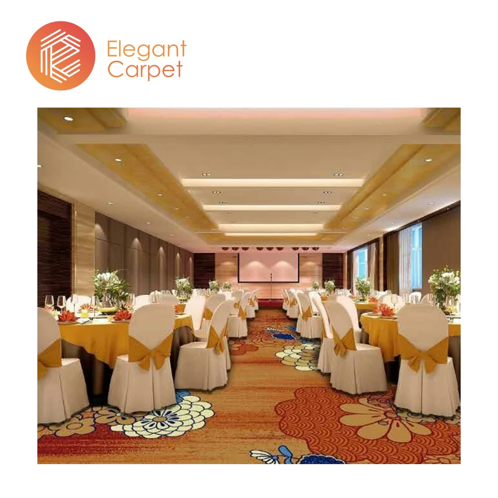 best price floral patterns 8020 axminster carpet for sale new zealand