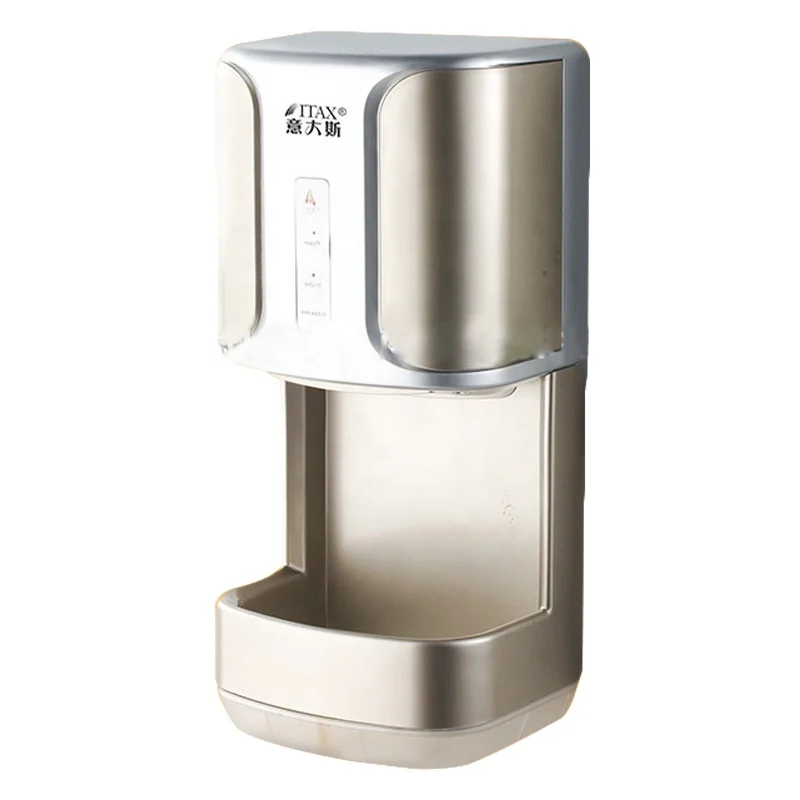 
high quality sensor touchless hand dryers 