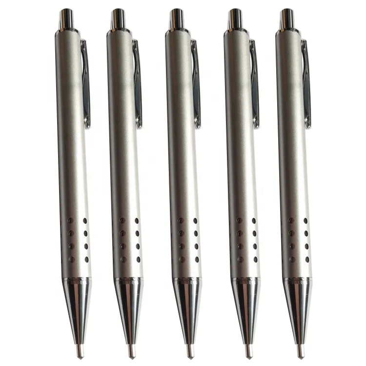 natrual diamond engraving pen  hand engraver hand tools