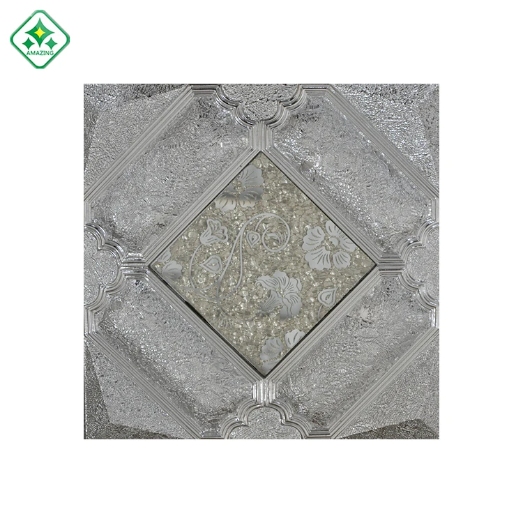 
Art Wallpaper 3d Decor Latest Home Interior Design Resin Fireproof Decorative Wall Panel 