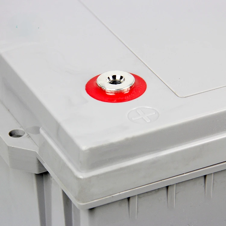 solar energy battery 12v 150 ah lead acid battery 12v 150ah gel battery deep recycle