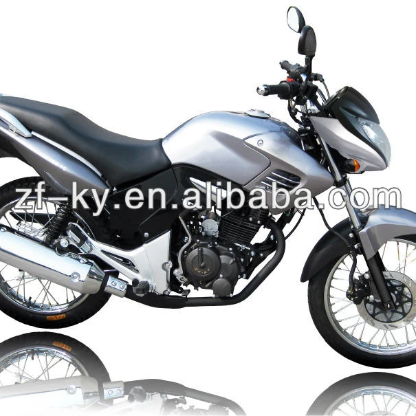 
EXPORT GASOLINE MOTORBIKE 150CC ENGINE,MOTOS 