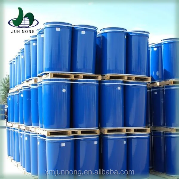 Canned Tomato Paste Food price list canned ketchup & tomato paste