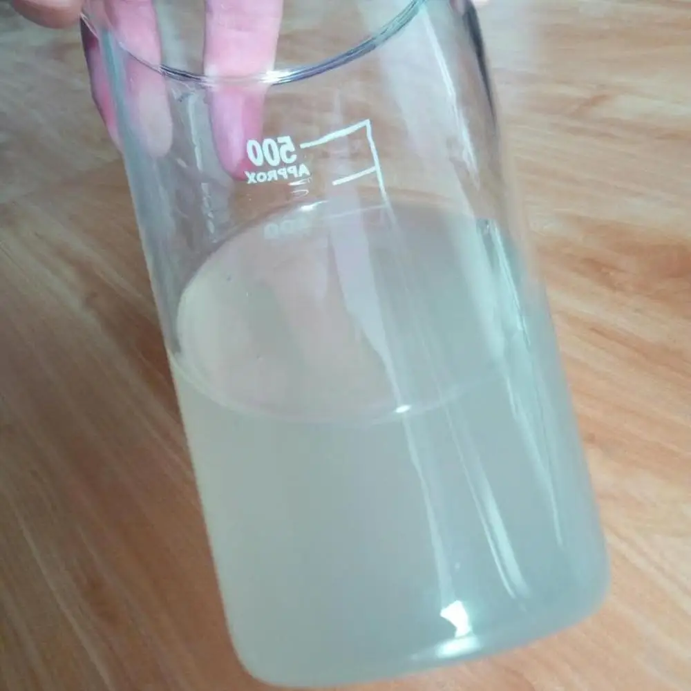 potassium silicate for sale welding electrodes potassium sodium silicate