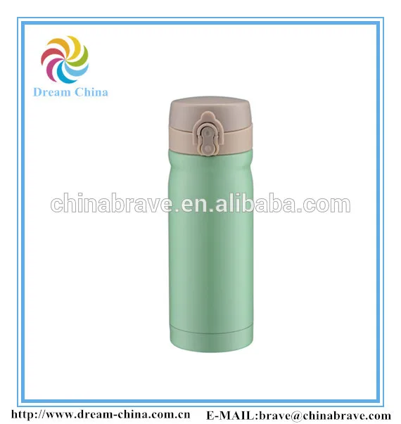 201горячее надувательство спорт бутылку воды высокого качества powan энергии бутылку,