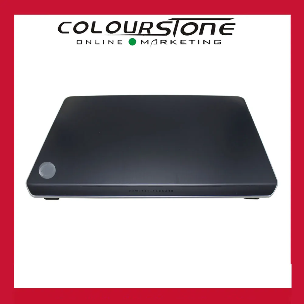 
Черный Ноутбук задней крышки экрана Для HP M6 M6-1000 крышка Павильон M6 M6-1000 Серии ноутбука Крышка, 