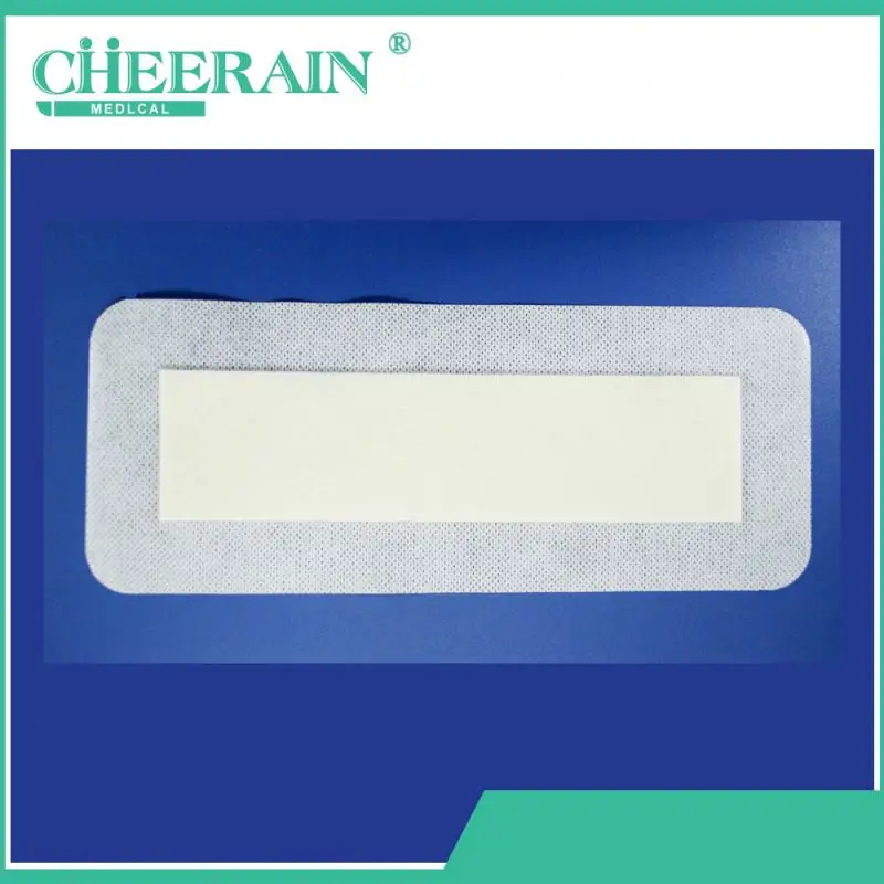 Wholesale Alibaba Chitosan Wound Care Dressing