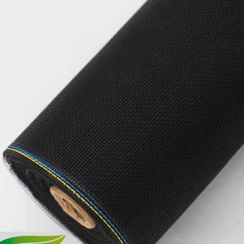 top quality clear Screen mesh