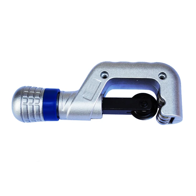 High Quality Air Conditioner System Fast and Convenient Roll Type Copper Tube Cutter