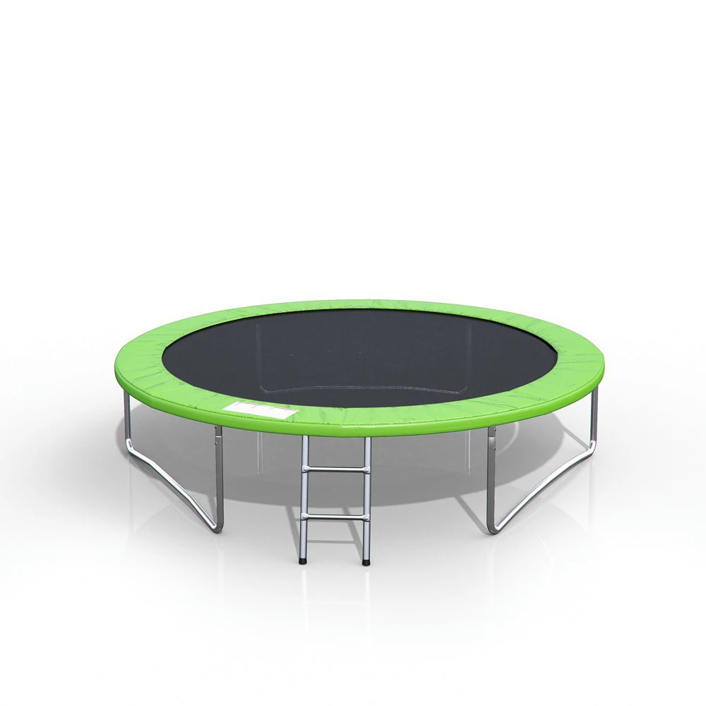 13ft trampoline toys trampoline with enclosure fisher price trampoline