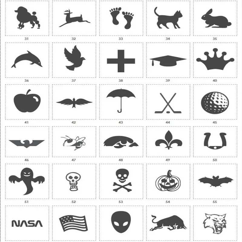 Factory Wholesale Hot Sale Qr Wristband High Quality Custom Cheap Qr Code Silicone Wristband Ball BANGLES Unisex Bracelet