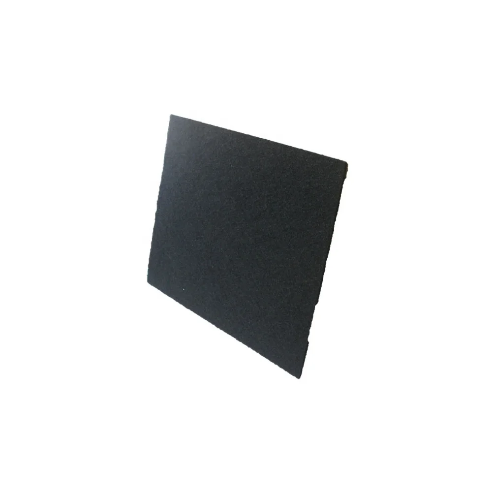Activated Carbon Filter AC4103/00 for Philips Air Purifier Model AC4025