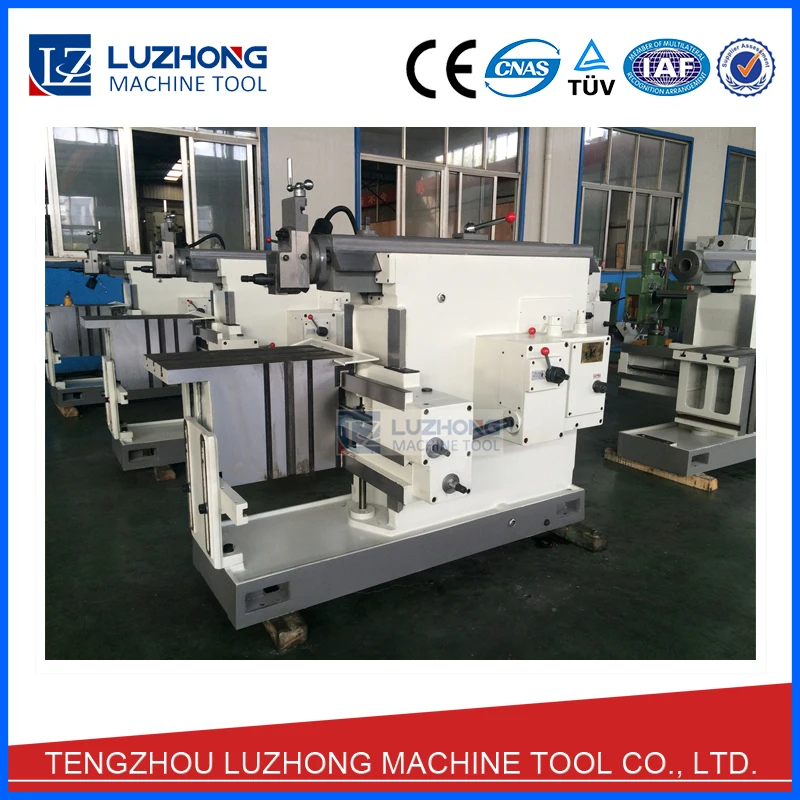 Shaper Машина BC6063BC6066BC6085BC6090BC60100Metal Shaper Цена