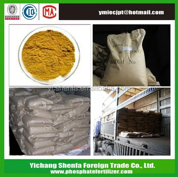 HS code 2921590090 EDDHA 3.6 4.0 4.8 Price