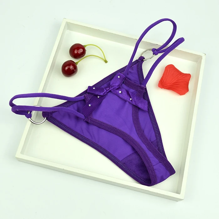 
hot sexy thong lingerie women underwear wholesale mature girls in panties photos 