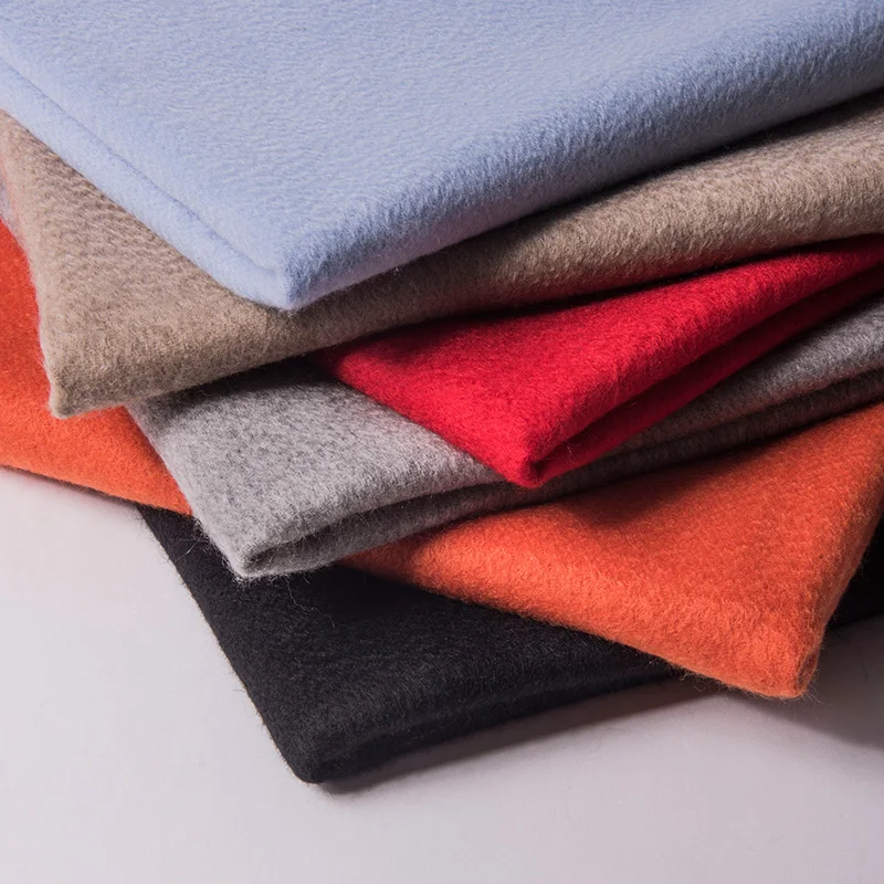 
Best Quality Pashmina 100% Cashmere Scarf 