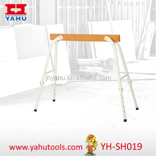 
Universal height adjustable table legs with telescopic legs 