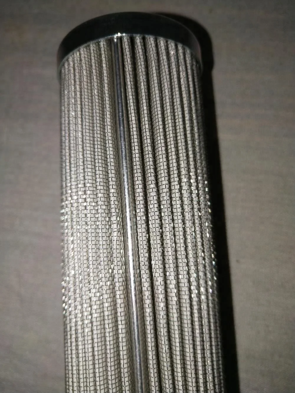 16QCLS10B  hydraulic filter