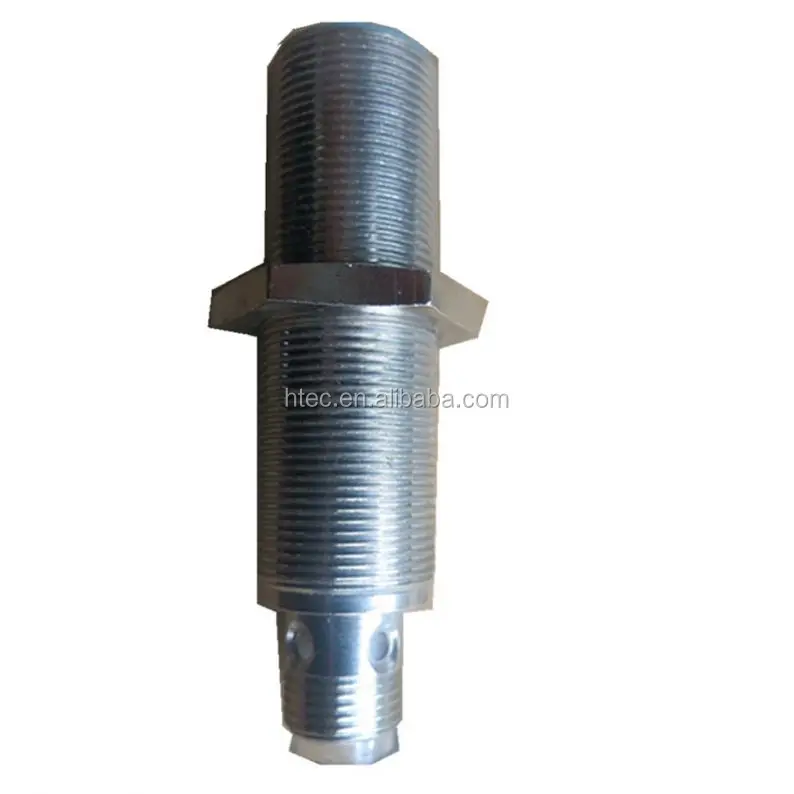 3KA7141-3DF00 fuse-switch-disconnector