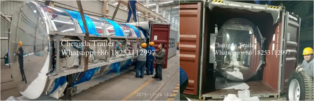  SINOTRUK HOWO 6X4 15000 литров разбрызгиватель воды танк танкер транспортный