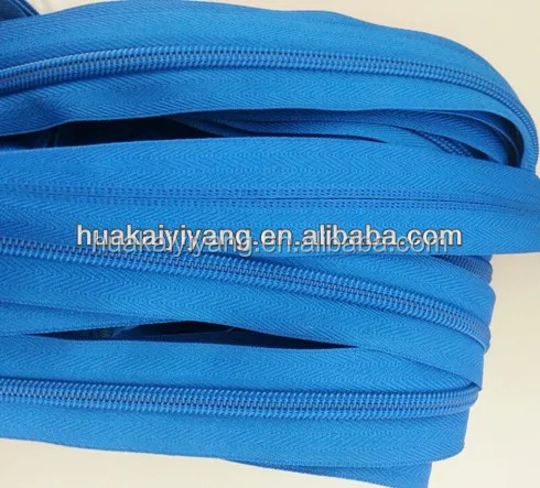 Нейлоновые рулоны на