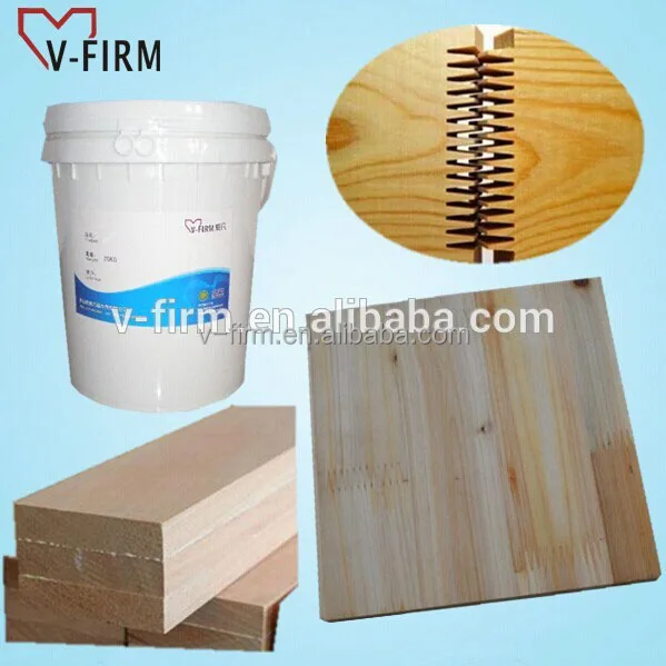 
 Деревянный клей для пальцев по лучшей цене  