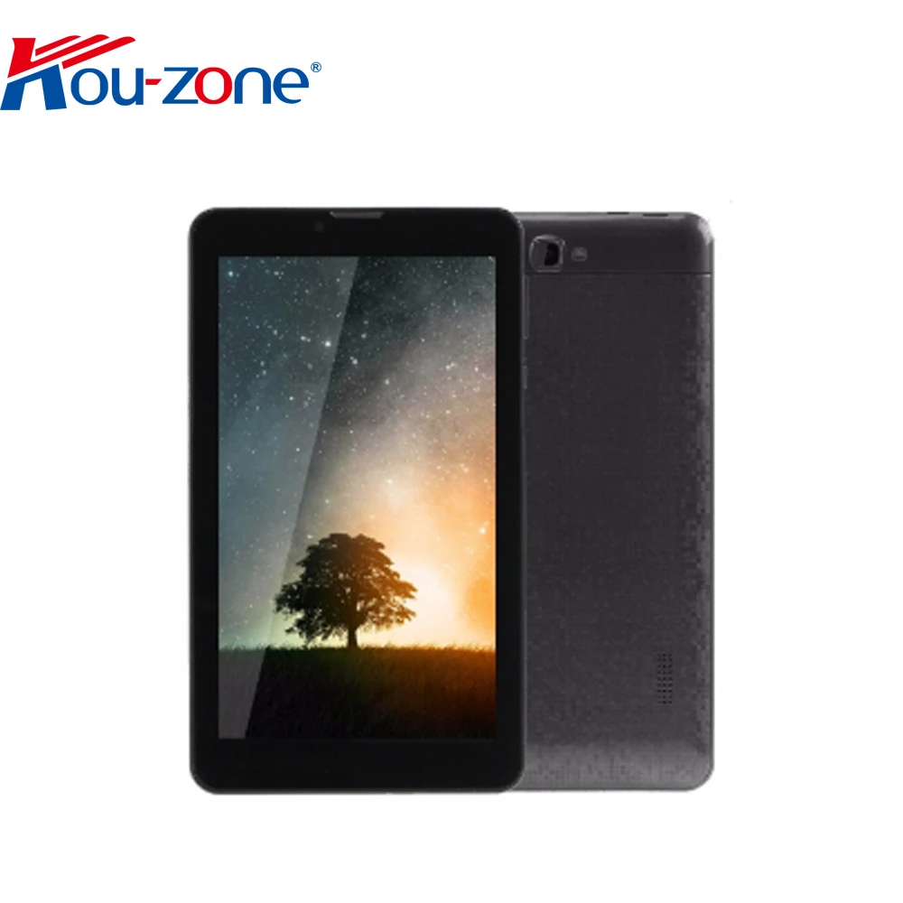 2018 Trending Products Wholesale 7 Inch android 6.0 Tablet Pc Gps built in SC7731 capacitive touch screen tablet