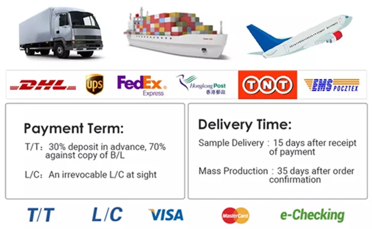 New bikini sexy solid color cut flowers Bandeau bikini lace swimsuit ladies split Low Waist swimsuit